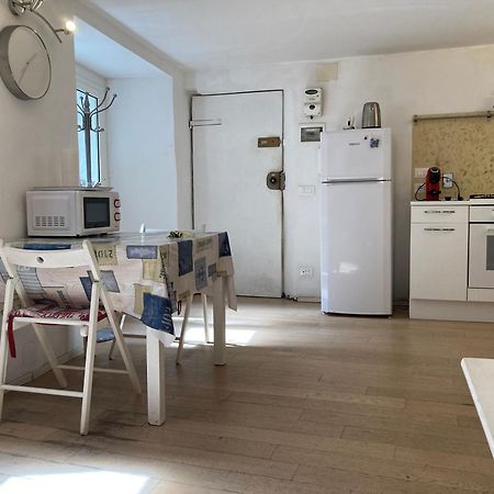 Centro ,Porto Antico , Acquario Apartment Genoa Ngoại thất bức ảnh