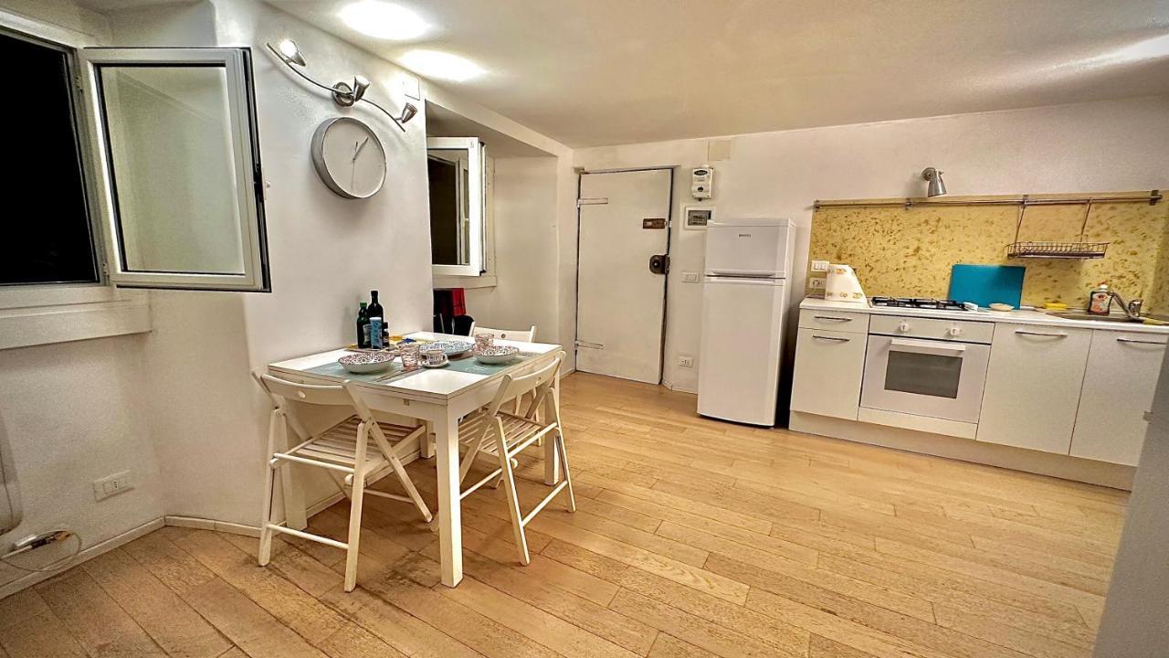 Centro ,Porto Antico , Acquario Apartment Genoa Ngoại thất bức ảnh