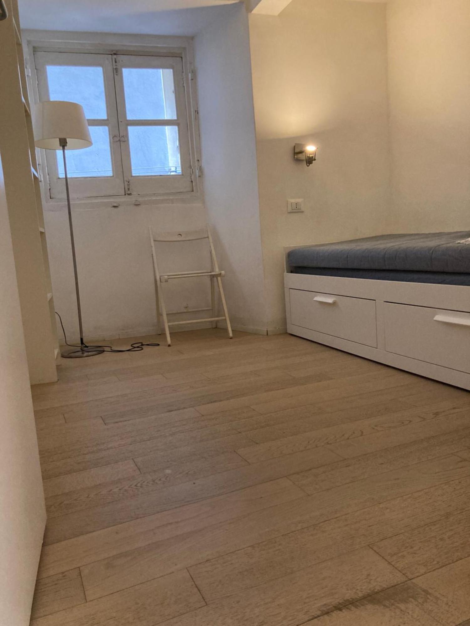 Centro ,Porto Antico , Acquario Apartment Genoa Ngoại thất bức ảnh