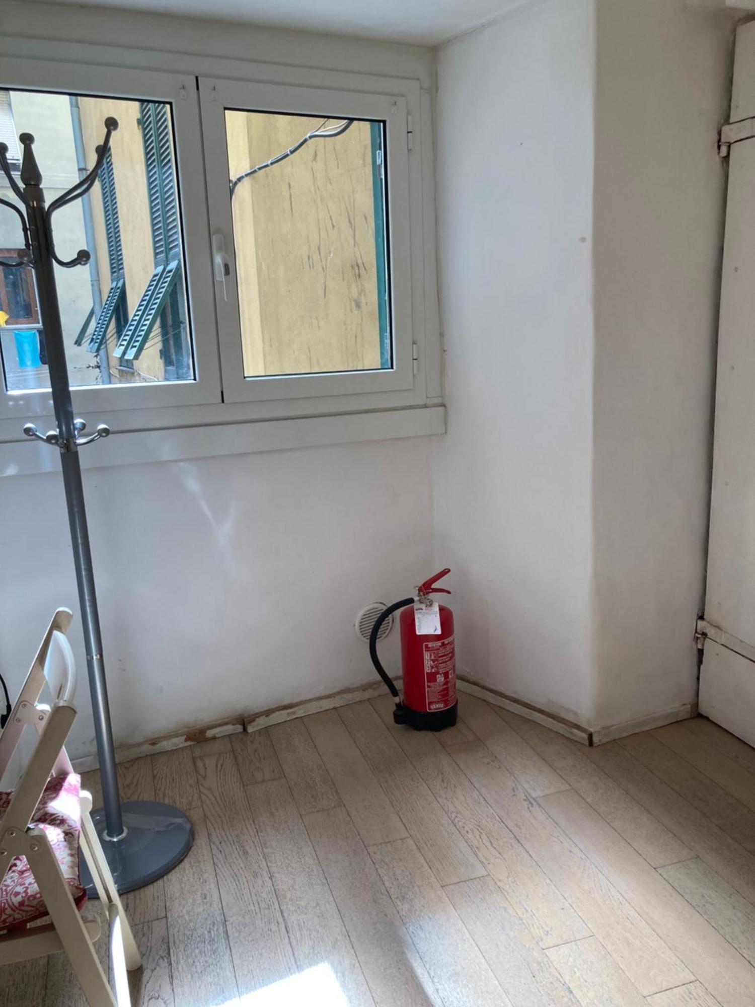 Centro ,Porto Antico , Acquario Apartment Genoa Ngoại thất bức ảnh