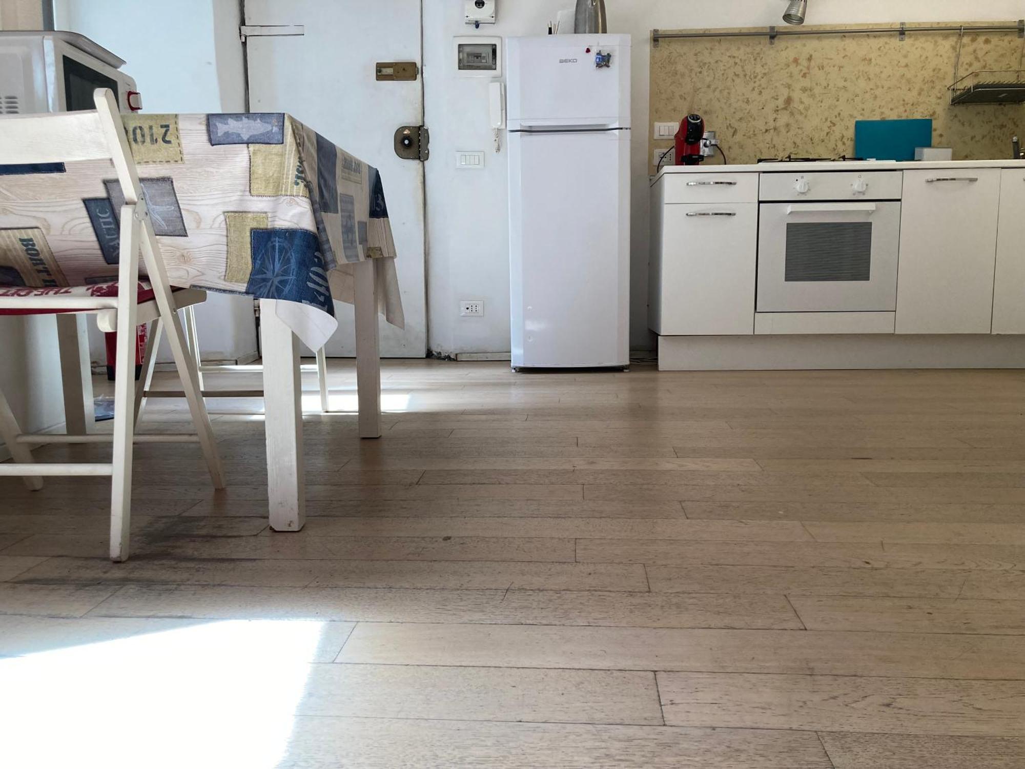 Centro ,Porto Antico , Acquario Apartment Genoa Ngoại thất bức ảnh