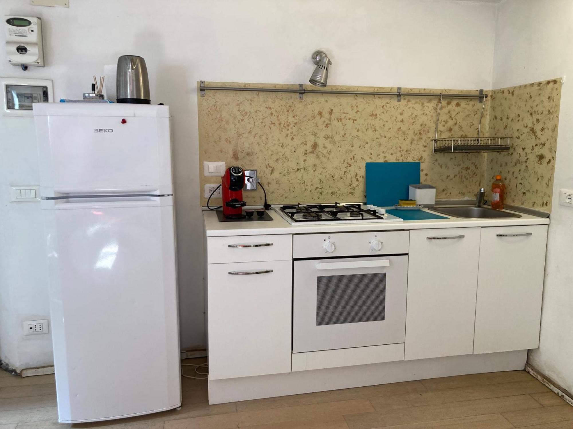 Centro ,Porto Antico , Acquario Apartment Genoa Ngoại thất bức ảnh