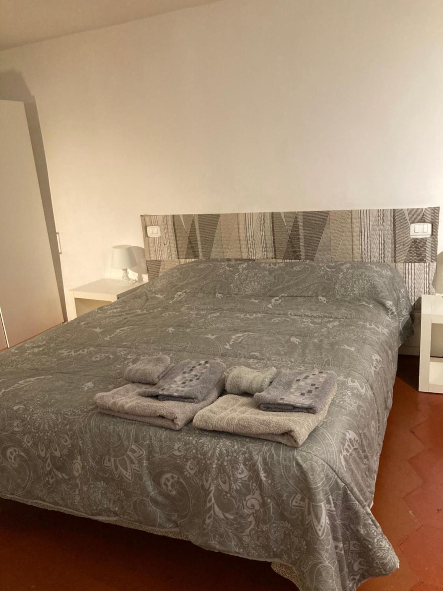 Centro ,Porto Antico , Acquario Apartment Genoa Ngoại thất bức ảnh